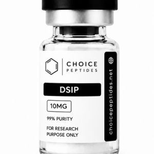 DSIP 10MG