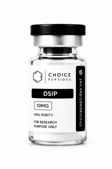 DSIP 10MG