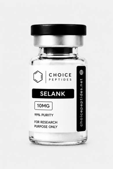 SELANK 10MG