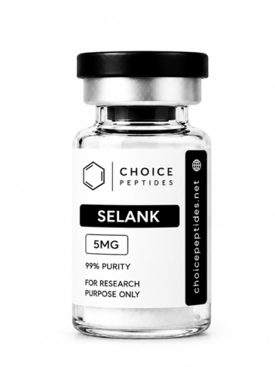SELANK 5MG