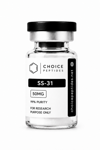SS-31 50MG