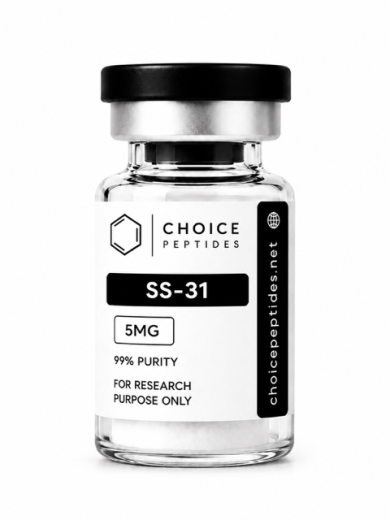 SS-31 5MG
