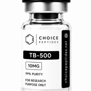 TB-500 10MG