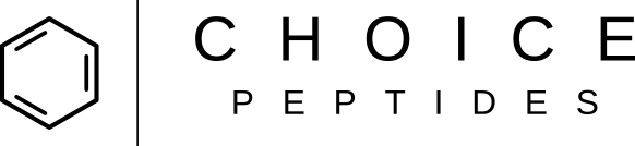 iPharm