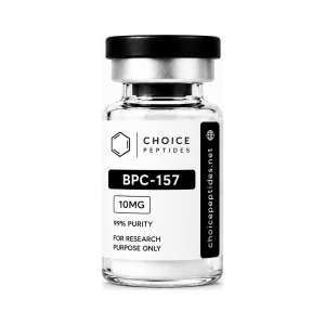 BPC-157 10MG