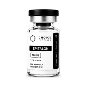 EPITALON 10MG