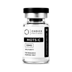 MOTS-C 10MG