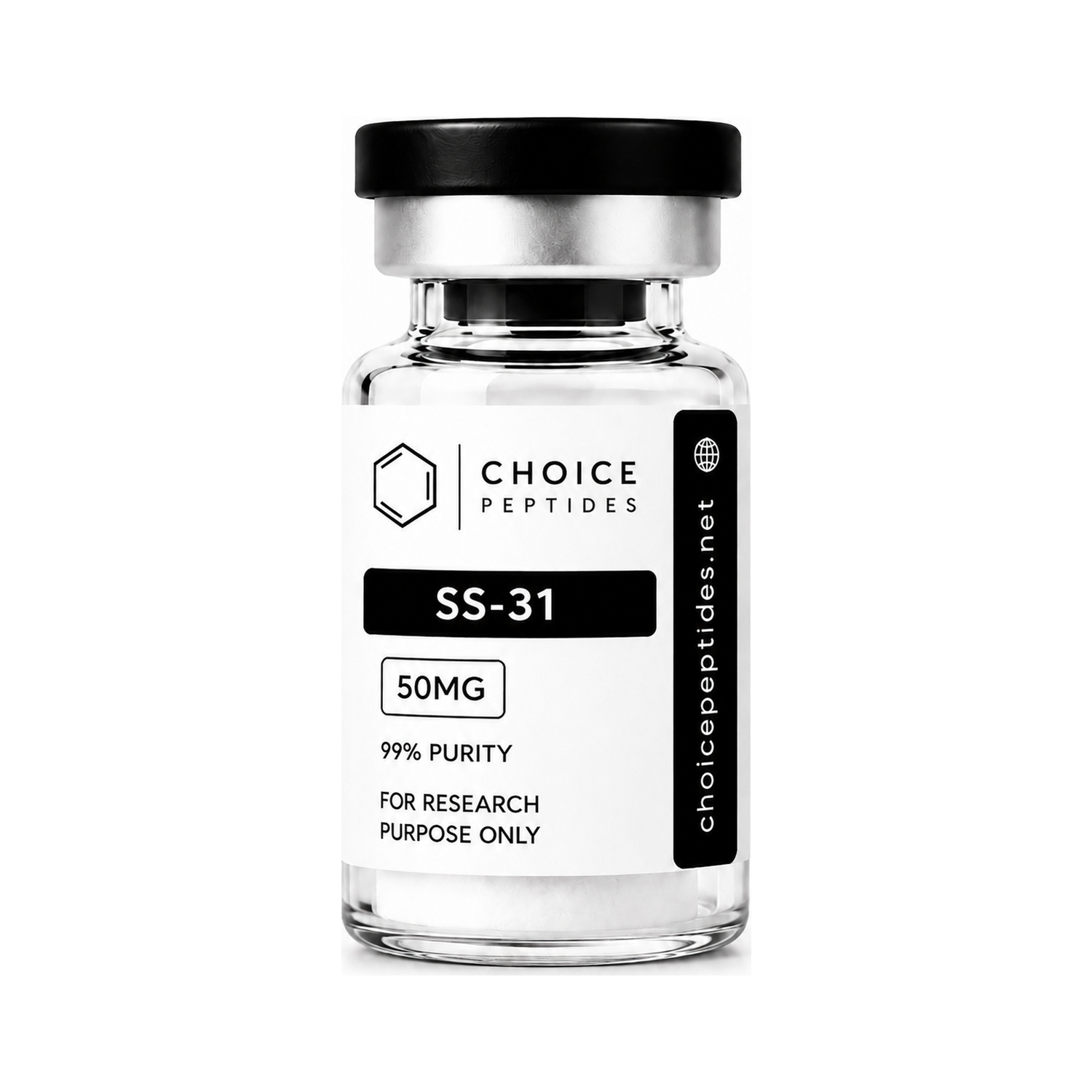 SS-31 50MG