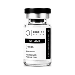 SELANK 10MG