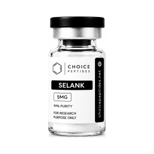 SELANK 5MG