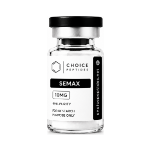 SEMAX 10MG